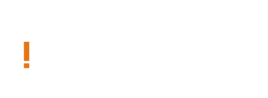 Site em construção